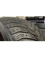 Nokian HAKKAPELIITTA8 apie7mm , Žieminės
