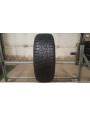 Pirelli ICE ZERO apie 8mm , Žieminės