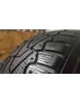 Pirelli ICE ZERO apie 8mm , Žieminės