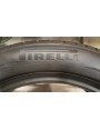 Pirelli PZERO 6mm , Vasarinės