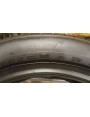 Pirelli PZERO 6mm , Vasarinės