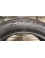 Pirelli PZERO 6mm , Vasarinės