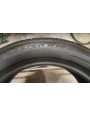 Pirelli PZERO 6mm , Vasarinės