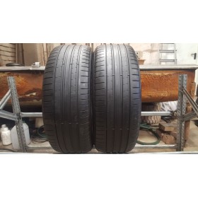 Pirelli PZERO 6mm , Vasarinės