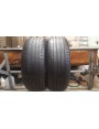 Pirelli PZERO 6mm , Vasarinės