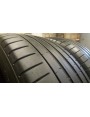 Pirelli PZERO 6mm , Vasarinės