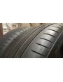 Pirelli PZERO 6mm , Vasarinės