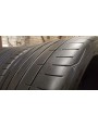 Goodyear EAGLE F1 apie 6mm , Žieminės