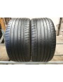 Dunlop Sp Sport Maxx GT apie 6.5mm , Vasarinės
