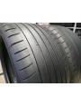 Dunlop Sp Sport Maxx GT apie 6.5mm , Vasarinės