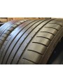 Dunlop Sp Sport Maxx GT apie 6.5mm , Vasarinės