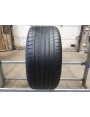 Dunlop Sp Sport Maxx GT apie 6.5mm , Vasarinės
