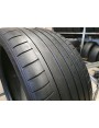 Dunlop Sp Sport Maxx GT apie 6.5mm , Vasarinės