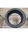 Dunlop Sp Sport Maxx GT apie 6.5mm , Vasarinės