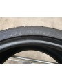 Dunlop Sp Sport Maxx GT apie 6.5mm , Vasarinės