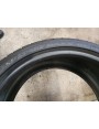 Dunlop Sp Sport Maxx GT apie 6.5mm , Vasarinės