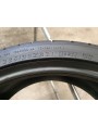 Dunlop Sp Sport Maxx GT apie 6.5mm , Vasarinės