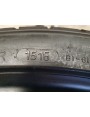 Dunlop Sp Sport Maxx GT apie 6.5mm , Vasarinės