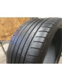 Dunlop Sp Sport Maxx GT apie 6.5mm , Vasarinės