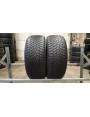 Goodyear ULTRAGRIP ICE SUV apie 7,5mm , Žieminės
