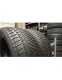 Goodyear ULTRAGRIP ICE SUV apie 7,5mm , Žieminės