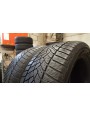 Goodyear ULTRAGRIP ICE SUV apie 7,5mm , Žieminės