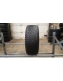 Goodyear ULTRAGRIP ICE SUV apie 7,5mm , Žieminės