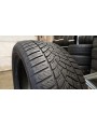 Goodyear ULTRAGRIP ICE SUV apie 7,5mm , Žieminės