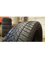 Goodyear ULTRAGRIP ICE SUV apie 7,5mm , Žieminės