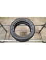 Goodyear ULTRAGRIP ICE SUV apie 7,5mm , Žieminės