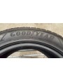 Goodyear ULTRAGRIP ICE SUV apie 7,5mm , Žieminės