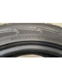 Goodyear ULTRAGRIP ICE SUV apie 7,5mm , Žieminės
