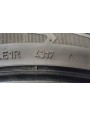 Goodyear ULTRAGRIP ICE SUV apie 7,5mm , Žieminės