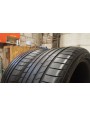 Goodyear EAGLE F1 apie 7mm 