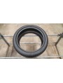 Goodyear EAGLE F1 apie 7mm 