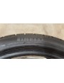 Pirelli SOTTOZERO WINTER 240 Serie2 apie 6,5mm , Žieminės