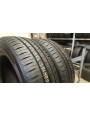 Nexen Roadion CT8 NAUJOS , Vasarinės
