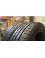 Nexen Roadion CT8 NAUJOS , Vasarinės