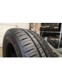 Nexen Roadion CT8 NAUJOS , Vasarinės