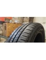 Nexen Roadion CT8 NAUJOS , Vasarinės