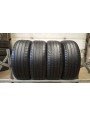Michelin PRIMACY 3 apie 6,5mm , Vasarinės
