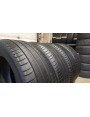 Michelin PRIMACY 3 apie 6,5mm , Vasarinės