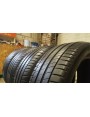 Michelin PRIMACY 3 apie 6,5mm , Vasarinės