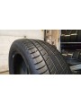 Michelin PRIMACY 3 apie 6,5mm , Vasarinės