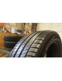 Michelin PRIMACY 3 apie 6,5mm , Vasarinės