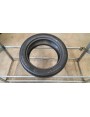 Michelin PRIMACY 3 apie 6,5mm , Vasarinės