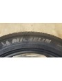 Michelin PRIMACY 3 apie 6,5mm , Vasarinės