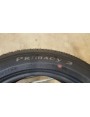 Michelin PRIMACY 3 apie 6,5mm , Vasarinės