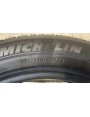Michelin PRIMACY 3 apie 6,5mm , Vasarinės