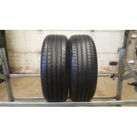 Pirelli Cinturato P7 NAUJOS , Vasarinės